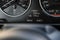 2017 BMW 2 Series M240i xDrive