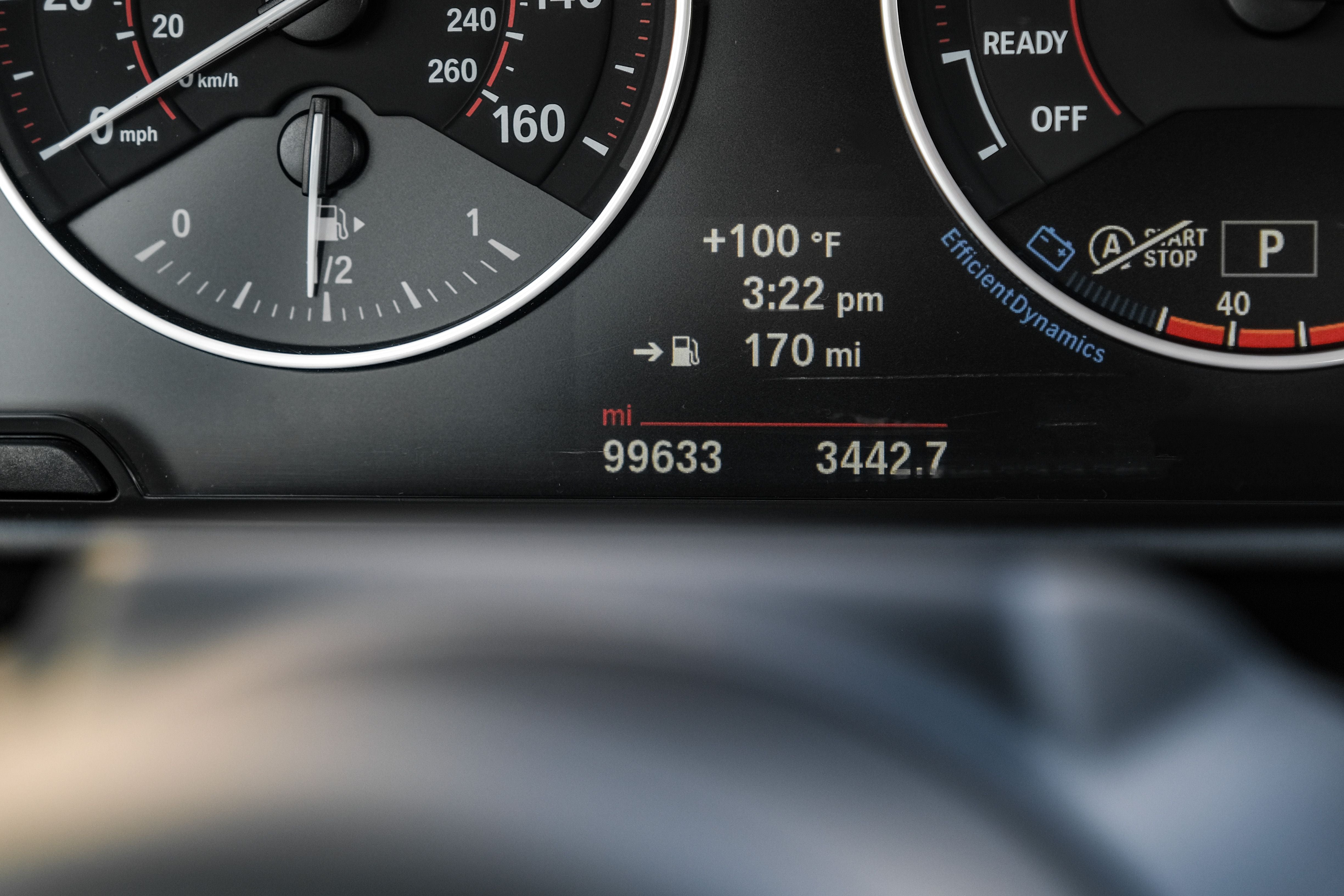 2017 BMW 2 Series M240i xDrive