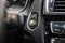 2017 BMW 2 Series M240i xDrive