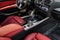 2017 BMW 2 Series M240i xDrive