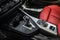 2017 BMW 2 Series M240i xDrive