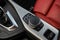 2017 BMW 2 Series M240i xDrive