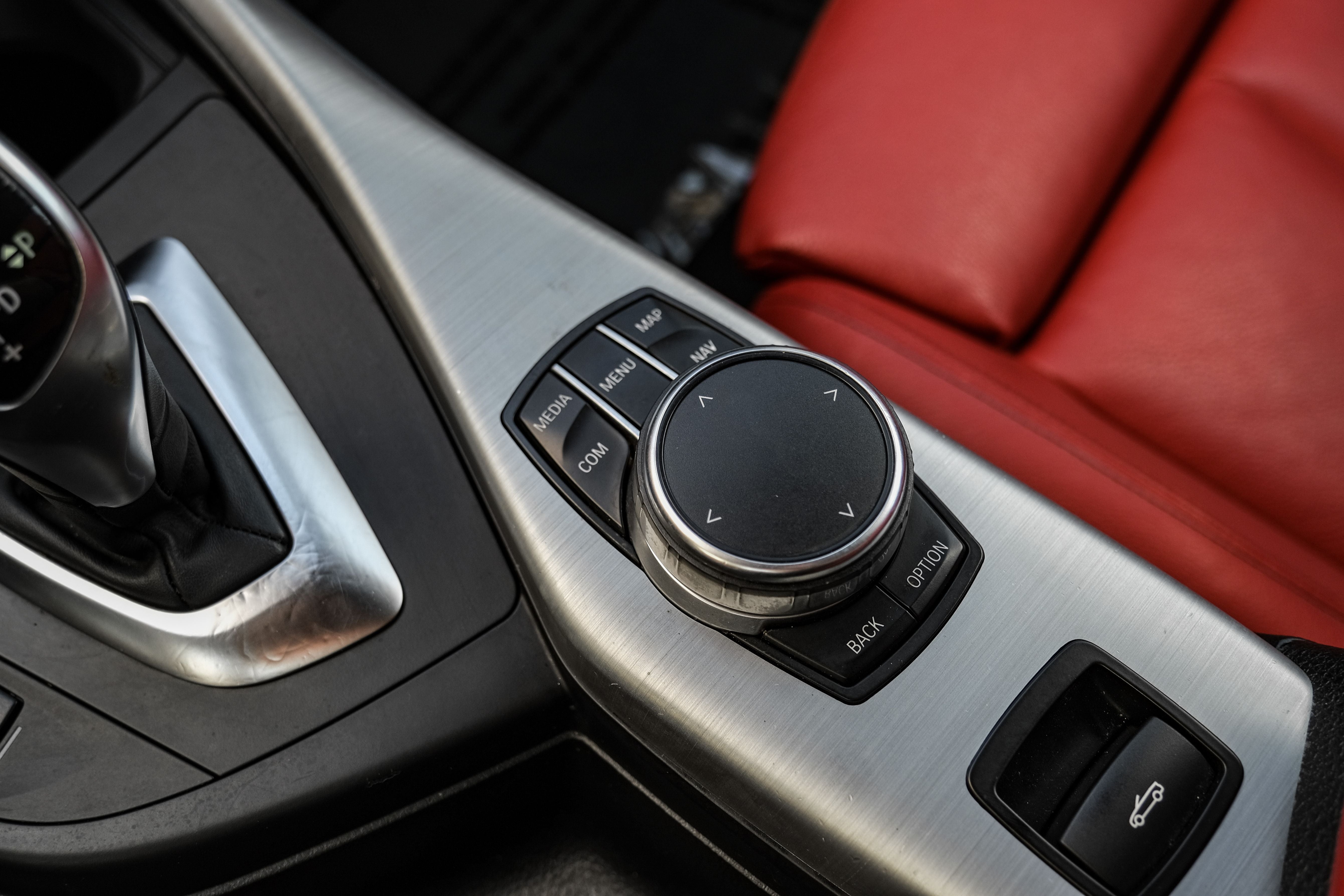 2017 BMW 2 Series M240i xDrive