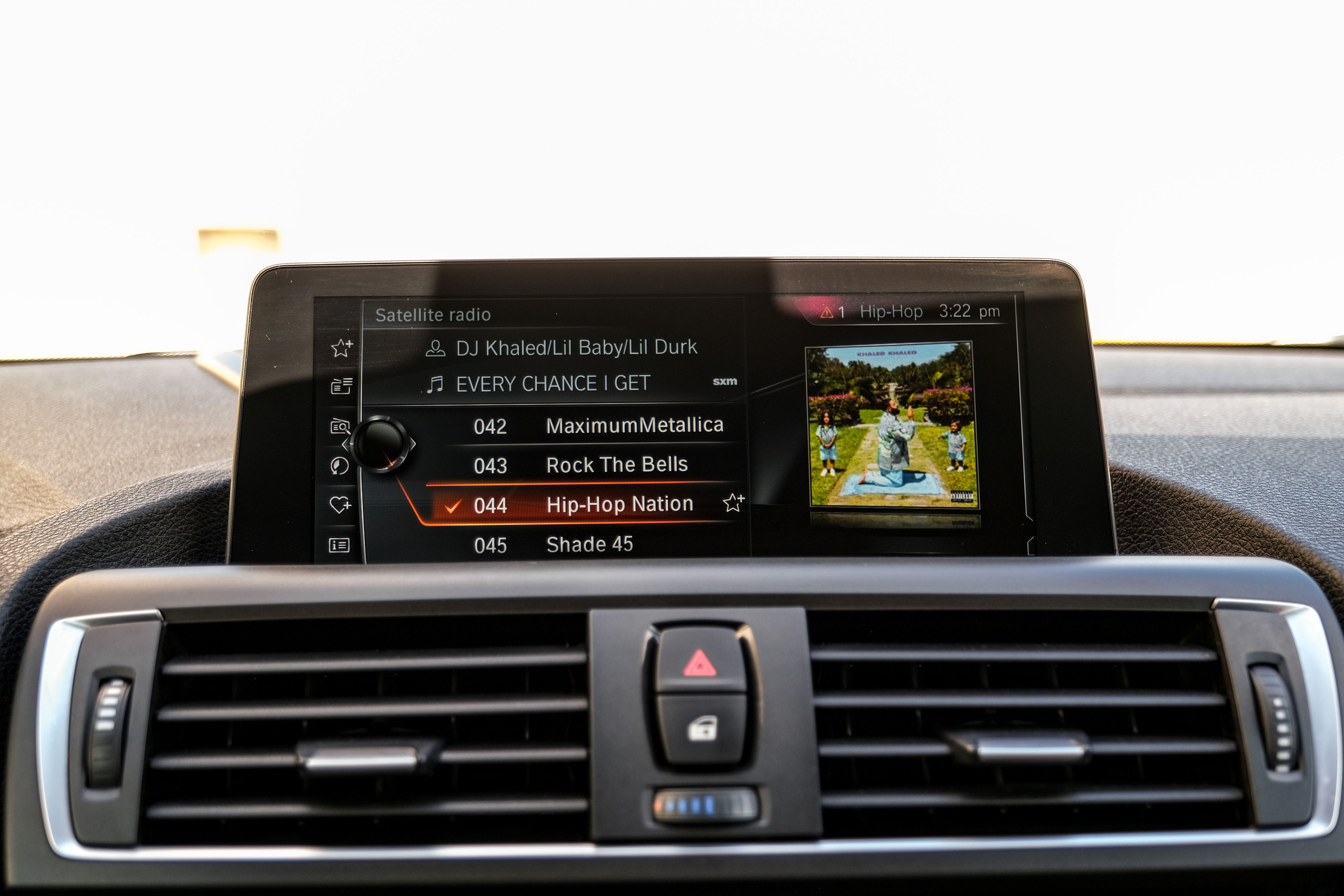 2017 BMW 2 Series M240i xDrive