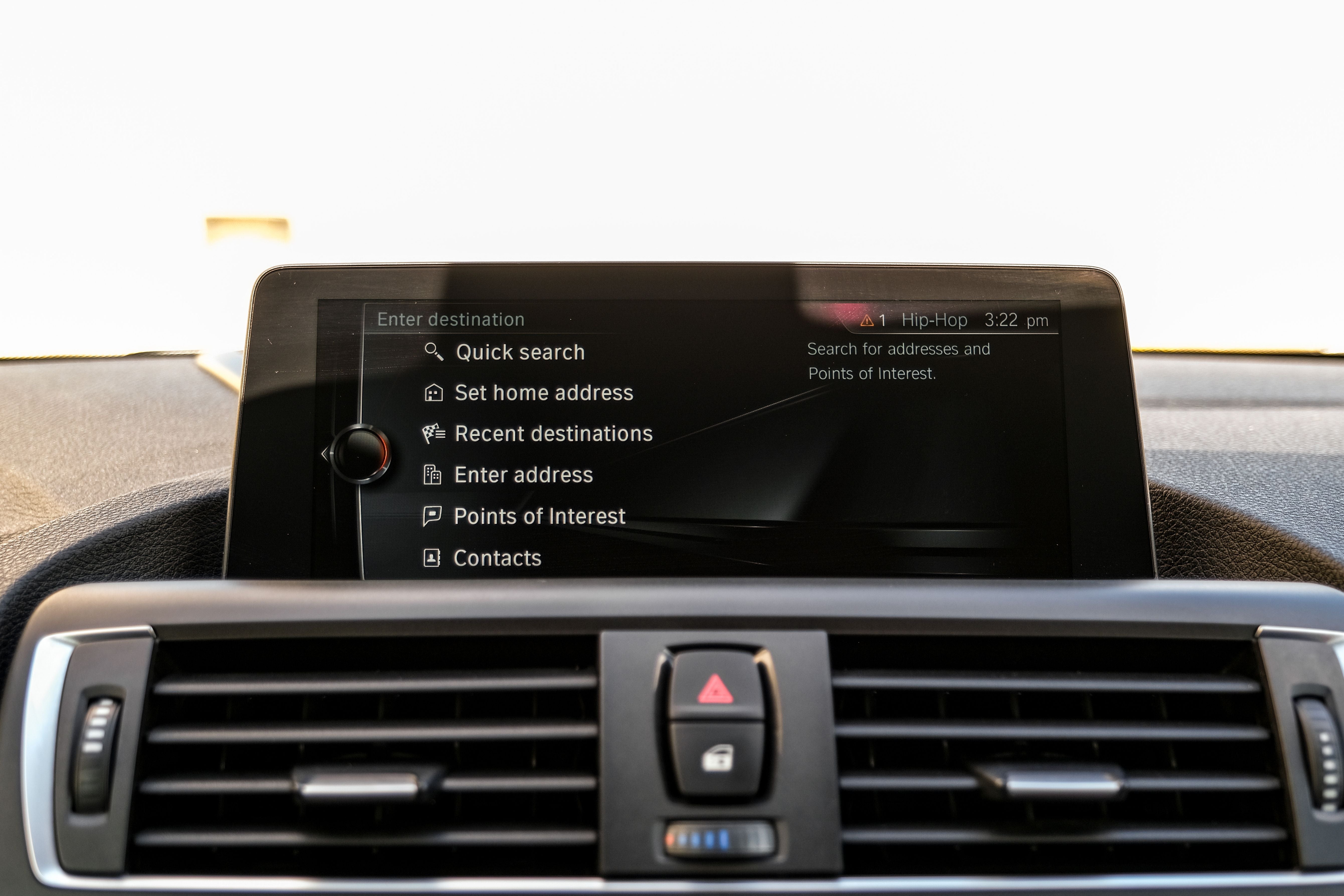 2017 BMW 2 Series M240i xDrive