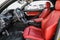 2017 BMW 2 Series M240i xDrive