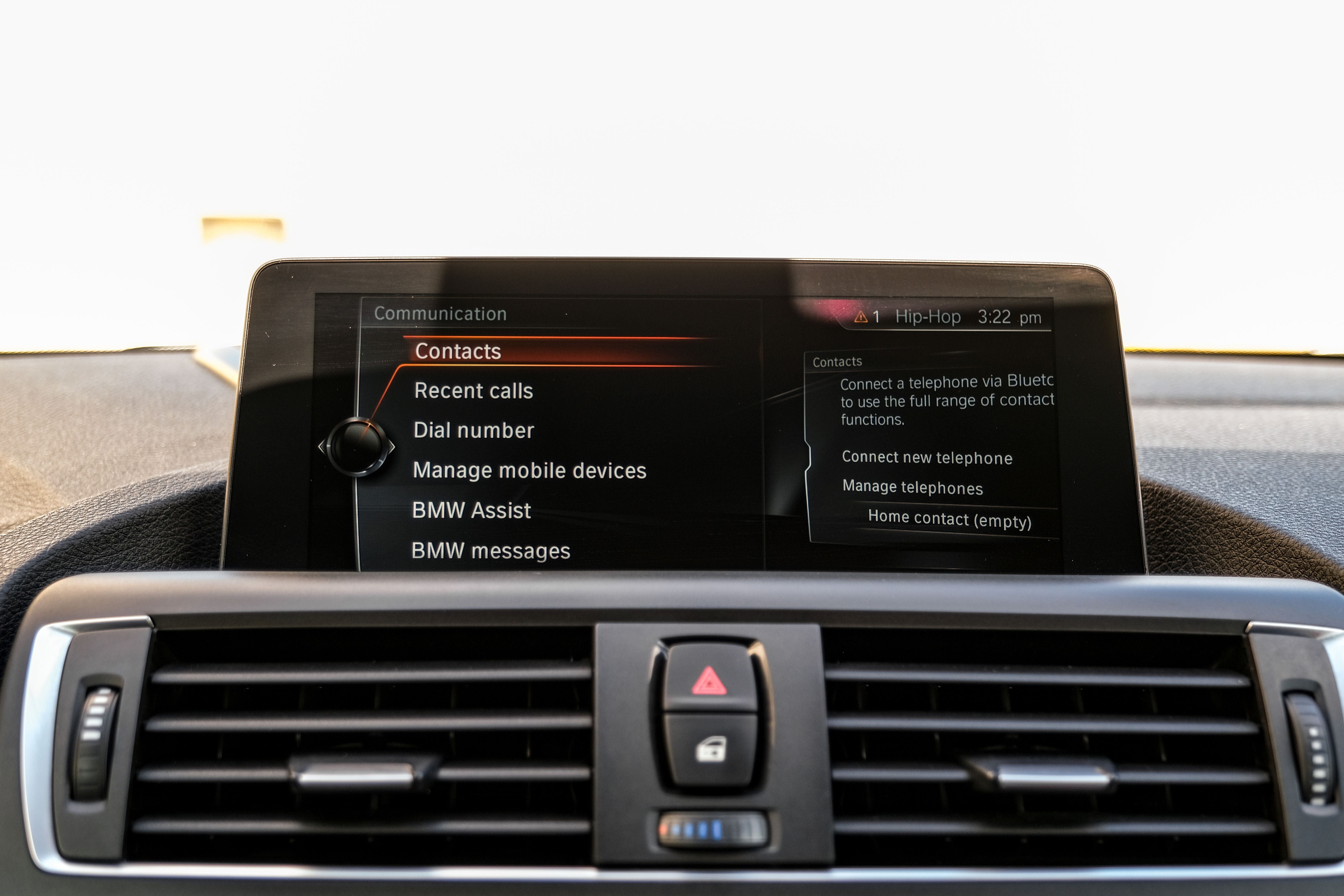 2017 BMW 2 Series M240i xDrive