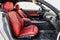 2017 BMW 2 Series M240i xDrive