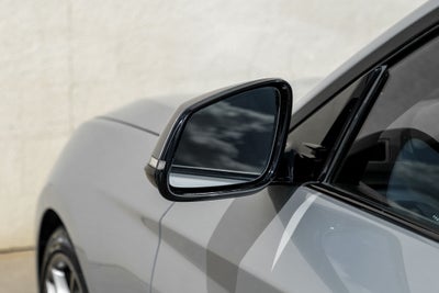 2017 BMW 2 Series M240i xDrive