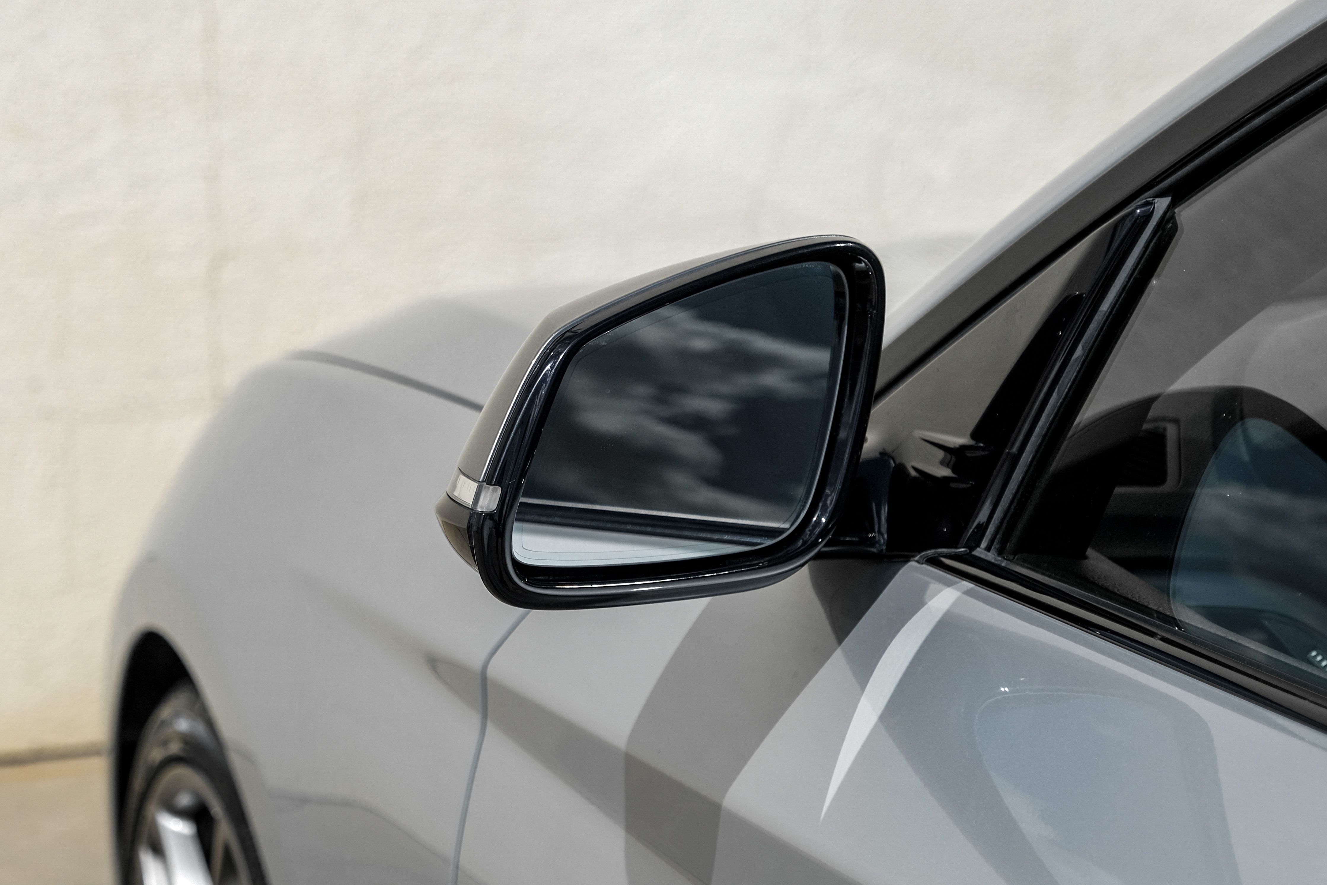 2017 BMW 2 Series M240i xDrive