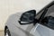 2017 BMW 2 Series M240i xDrive
