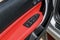 2017 BMW 2 Series M240i xDrive