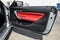 2017 BMW 2 Series M240i xDrive