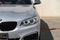 2017 BMW 2 Series M240i xDrive