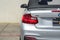 2017 BMW 2 Series M240i xDrive