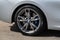 2017 BMW 2 Series M240i xDrive