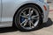 2017 BMW 2 Series M240i xDrive