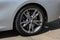 2017 BMW 2 Series M240i xDrive