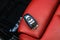 2017 BMW 2 Series M240i xDrive