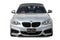 2017 BMW 2 Series M240i xDrive