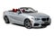 2017 BMW 2 Series M240i xDrive
