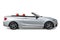 2017 BMW 2 Series M240i xDrive