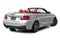2017 BMW 2 Series M240i xDrive