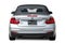 2017 BMW 2 Series M240i xDrive