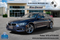 2019 BMW 4 Series 440i xDrive Gran Coupe