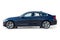 2019 BMW 4 Series 440i xDrive Gran Coupe