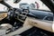 2019 BMW 4 Series 440i xDrive Gran Coupe