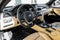 2019 BMW 4 Series 440i xDrive Gran Coupe