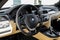 2019 BMW 4 Series 440i xDrive Gran Coupe