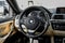 2019 BMW 4 Series 440i xDrive Gran Coupe