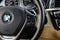 2019 BMW 4 Series 440i xDrive Gran Coupe