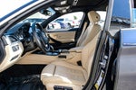 2019 BMW 4 Series 440i xDrive Gran Coupe