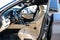 2019 BMW 4 Series 440i xDrive Gran Coupe
