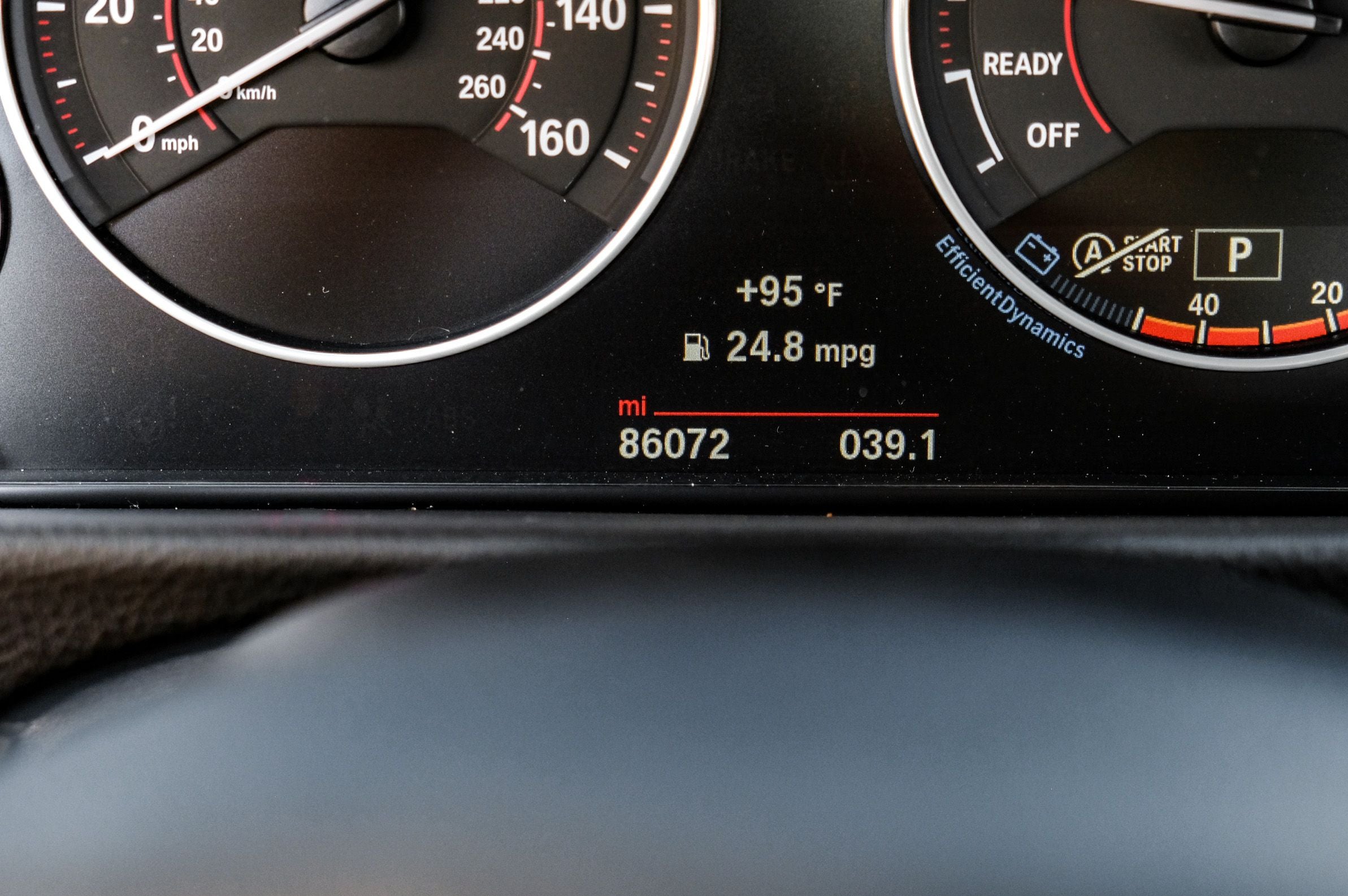 2019 BMW 4 Series 440i xDrive Gran Coupe