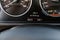 2019 BMW 4 Series 440i xDrive Gran Coupe