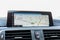 2019 BMW 4 Series 440i xDrive Gran Coupe