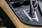 2019 BMW 4 Series 440i xDrive Gran Coupe