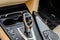 2019 BMW 4 Series 440i xDrive Gran Coupe