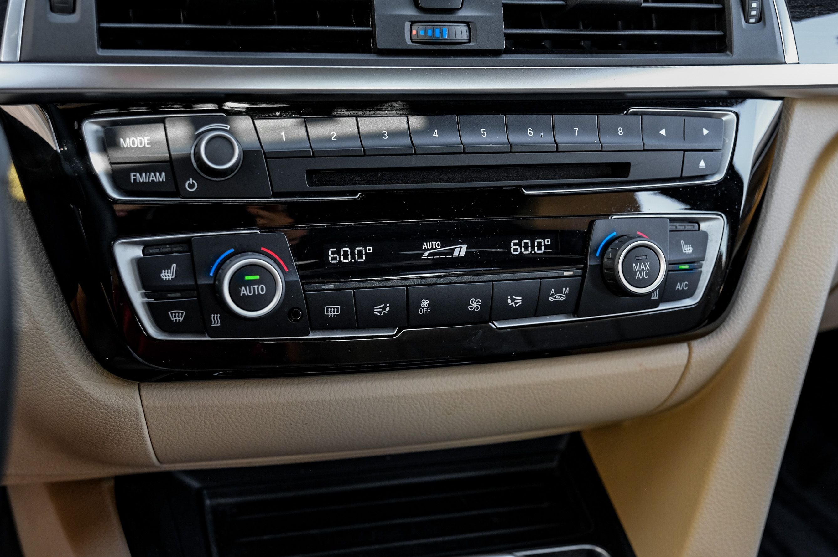 2019 BMW 4 Series 440i xDrive Gran Coupe