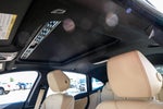 2019 BMW 4 Series 440i xDrive Gran Coupe