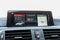 2019 BMW 4 Series 440i xDrive Gran Coupe