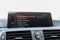 2019 BMW 4 Series 440i xDrive Gran Coupe