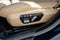 2019 BMW 4 Series 440i xDrive Gran Coupe