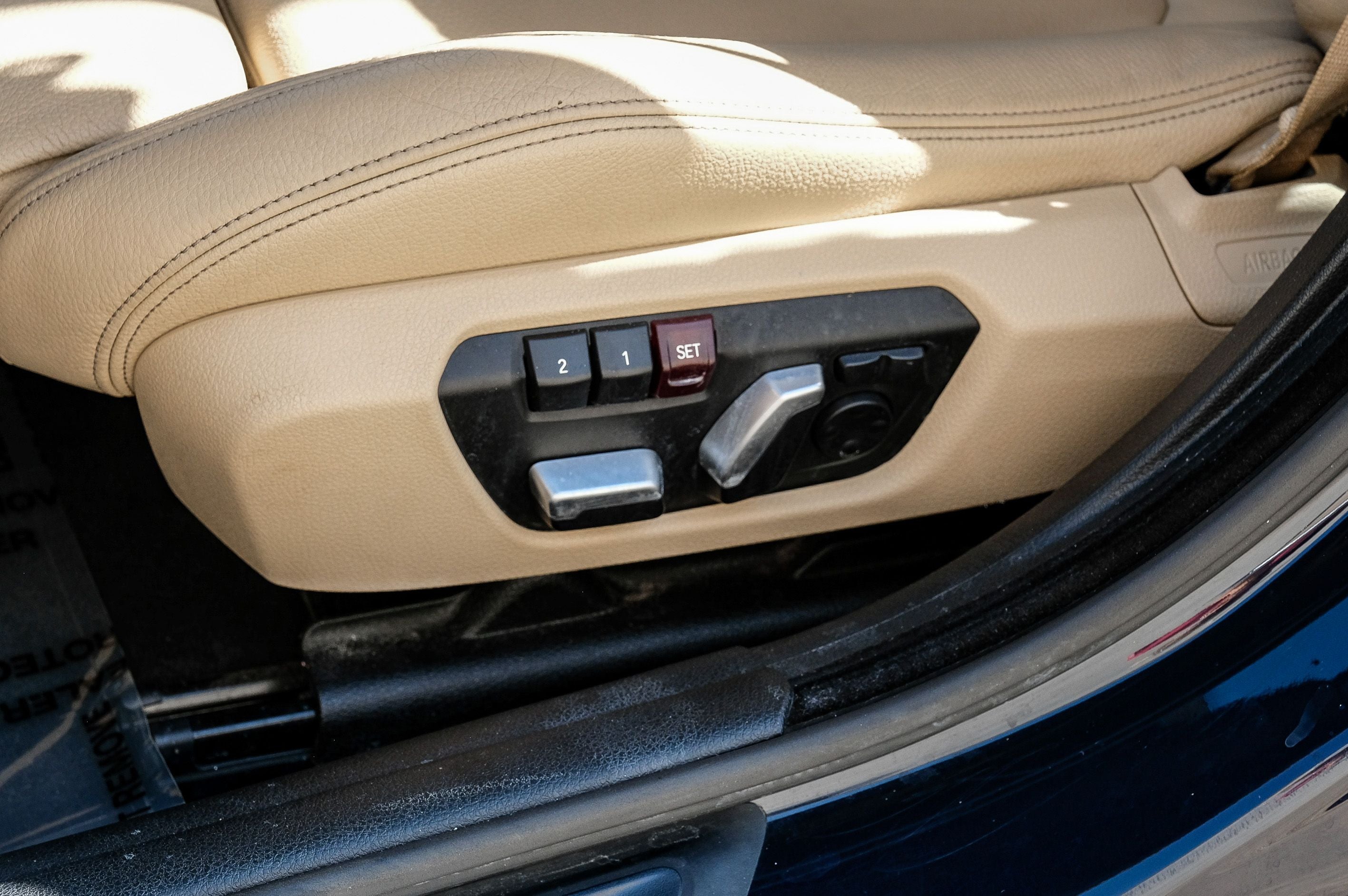2019 BMW 4 Series 440i xDrive Gran Coupe