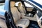 2019 BMW 4 Series 440i xDrive Gran Coupe