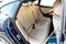 2019 BMW 4 Series 440i xDrive Gran Coupe